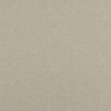 Maxwell Fabric Fidelio # 712 Oatmeal