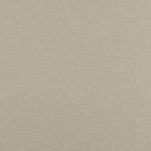 Maxwell Fabric Fidelio # 712 Oatmeal