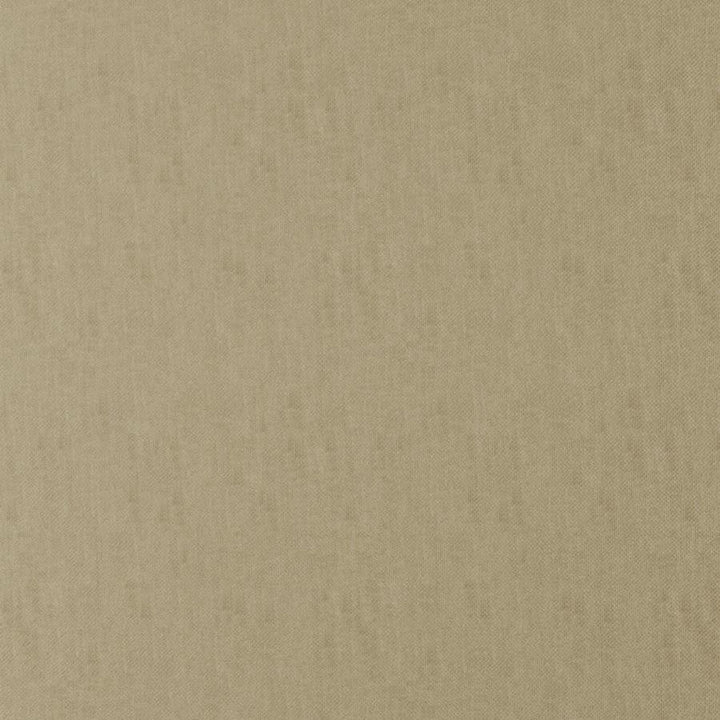 Fidelio # 715 Caffe by Maxwell Designer Fabric Curled Up Vii 100% POLYESTER CHINA 55" - Swanky Fabrics -