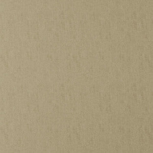 Maxwell Fabric Fidelio # 715 Caffe