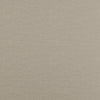 Maxwell Fabric Fidelio # 716 Dune