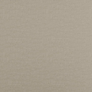 Maxwell Fabric Fidelio # 716 Dune