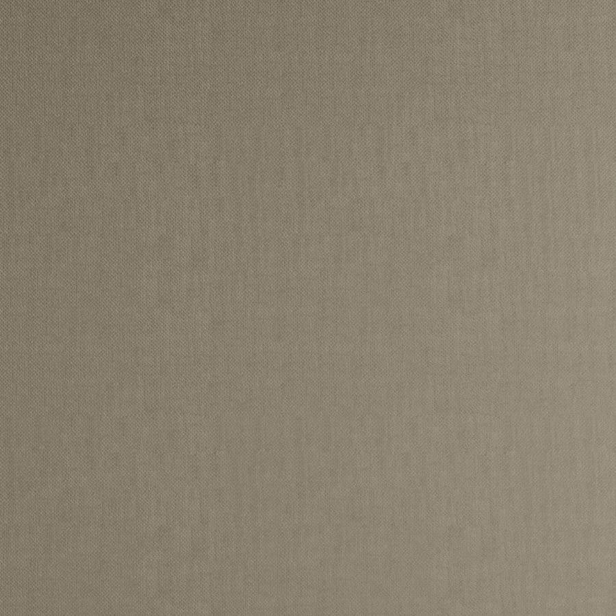 Fidelio # 720 Chinchilla by Maxwell Designer Fabric Curled Up Vii 100% POLYESTER CHINA 55" - Swanky Fabrics -