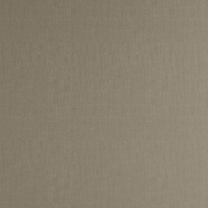 Fidelio # 720 Chinchilla by Maxwell Designer Fabric Curled Up Vii 100% POLYESTER CHINA 55" - Swanky Fabrics -