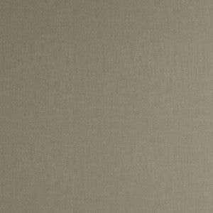 Maxwell Fabric Fidelio # 720 Chinchilla