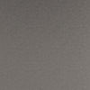 Maxwell Fabric Fidelio # 722 Cement