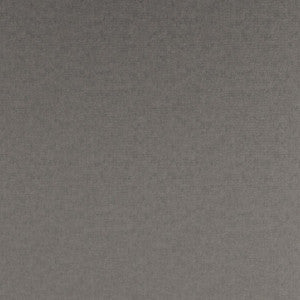 Maxwell Fabric Fidelio # 722 Cement