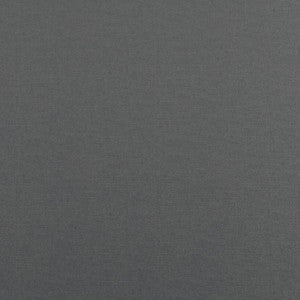 Maxwell Fabric Fidelio # 727 Elephant