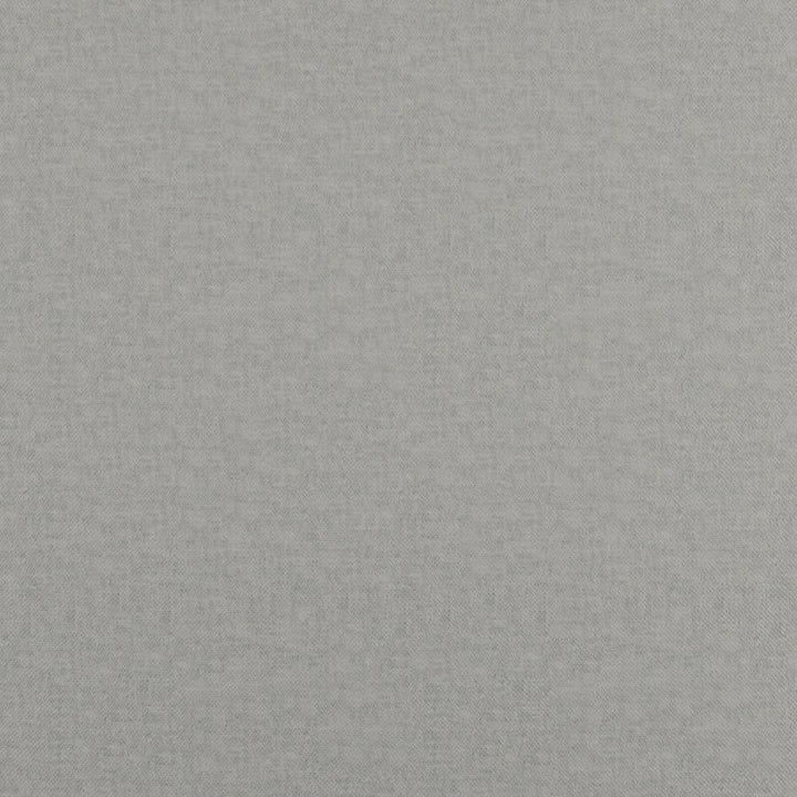 Fidelio # 731 Luna by Maxwell Designer Fabric Curled Up Vii 100% POLYESTER CHINA 55" - Swanky Fabrics -