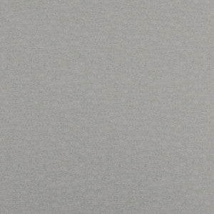 Maxwell Fabric Fidelio # 731 Luna
