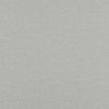 Maxwell Fabric Fidelio # 733 Feather