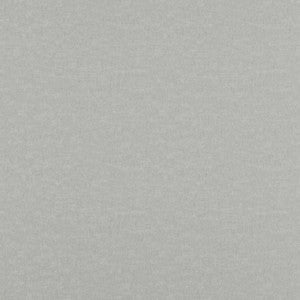 Maxwell Fabric Fidelio # 733 Feather