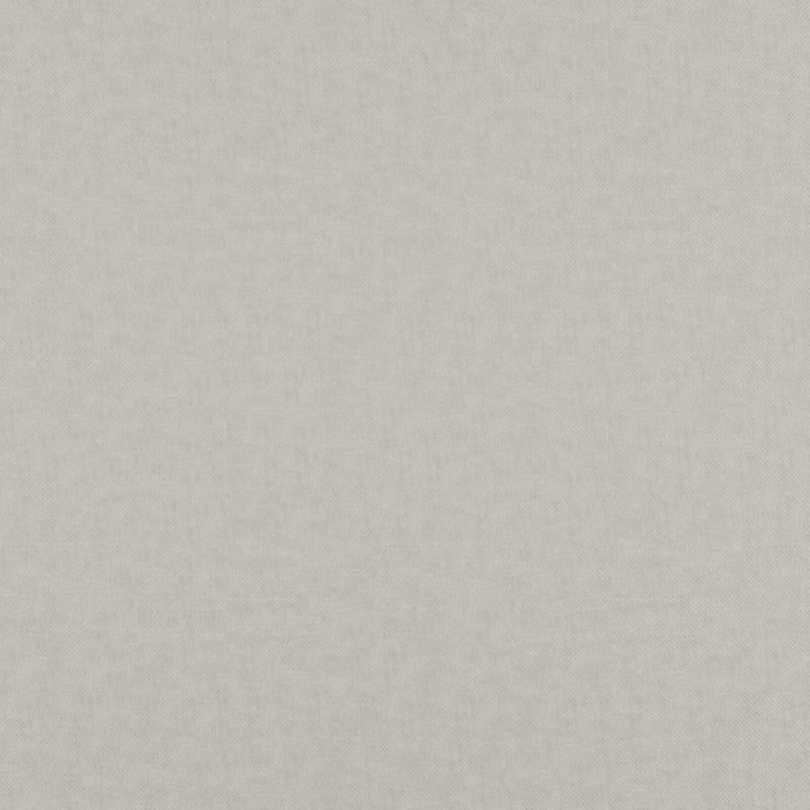 Fidelio # 735 Ivory by Maxwell Designer Fabric Curled Up Vii 100% POLYESTER CHINA 55" - Swanky Fabrics -
