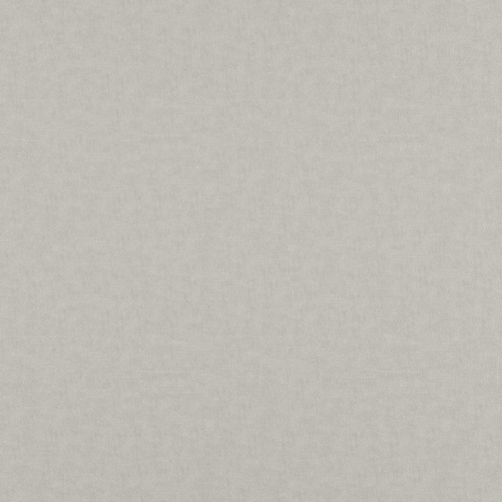 Fidelio # 735 Ivory by Maxwell Designer Fabric Curled Up Vii 100% POLYESTER CHINA 55" - Swanky Fabrics -