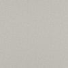 Maxwell Fabric Fidelio # 735 Ivory
