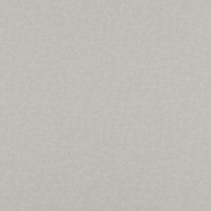 Maxwell Fabric Fidelio # 735 Ivory
