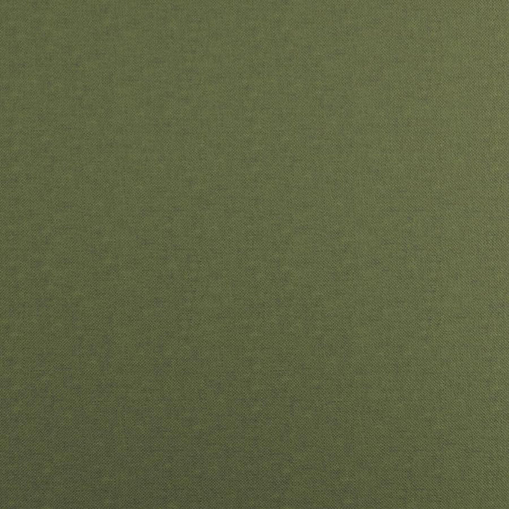 Fidelio # 742 Moss by Maxwell Designer Fabric Curled Up Vii 100% POLYESTER CHINA 55" - Swanky Fabrics -