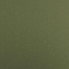 Maxwell Fabric Fidelio # 742 Moss