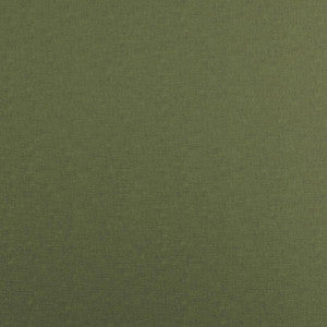 Maxwell Fabric Fidelio # 742 Moss