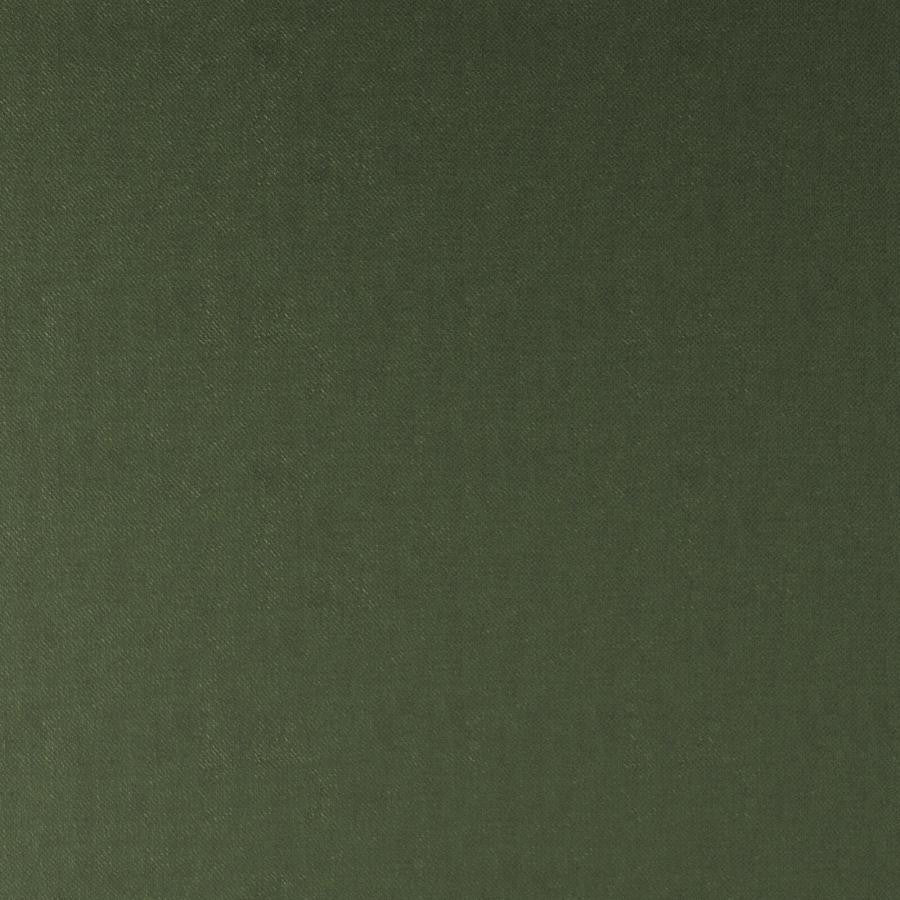 Fidelio # 743 Hunter by Maxwell Designer Fabric Curled Up Vii 100% POLYESTER CHINA 55" - Swanky Fabrics -