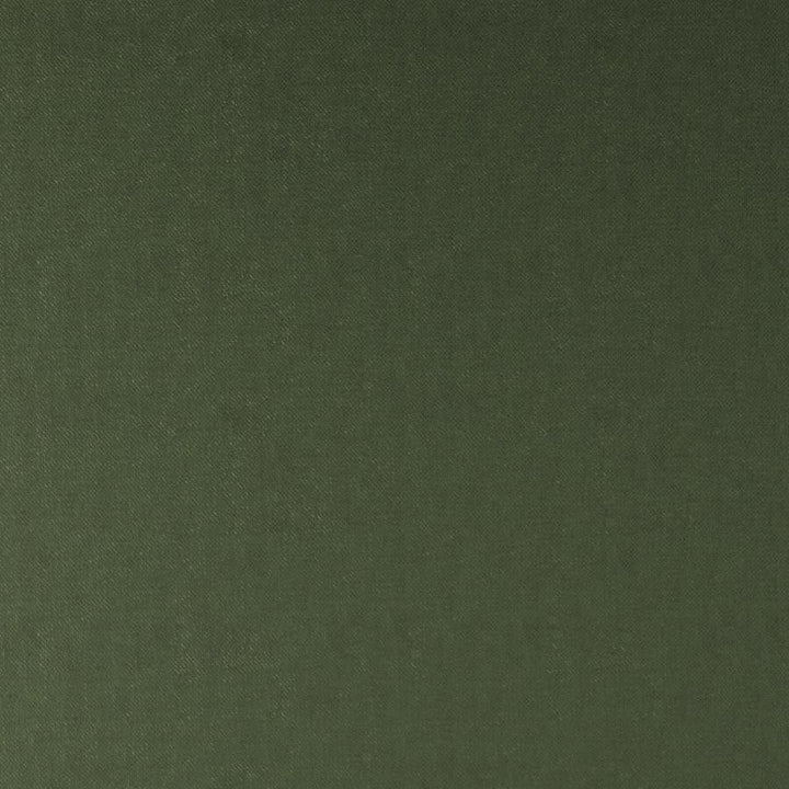 Fidelio # 743 Hunter by Maxwell Designer Fabric Curled Up Vii 100% POLYESTER CHINA 55" - Swanky Fabrics -