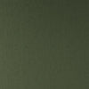 Maxwell Fabric Fidelio # 743 Hunter