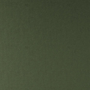 Maxwell Fabric Fidelio # 743 Hunter