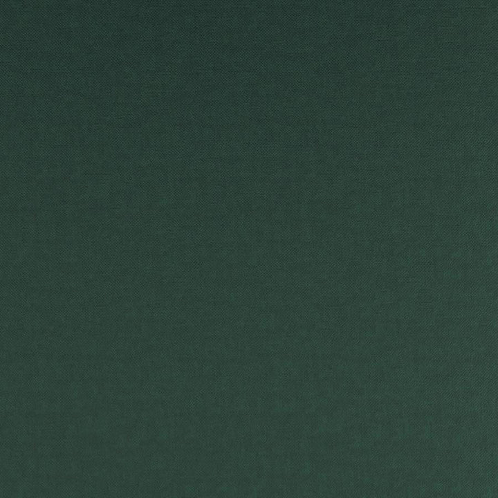 Fidelio # 745 Peacock by Maxwell Designer Fabric Curled Up Vii 100% POLYESTER CHINA 55" - Swanky Fabrics -