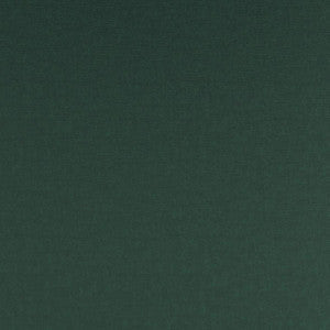 Maxwell Fabric Fidelio # 745 Peacock
