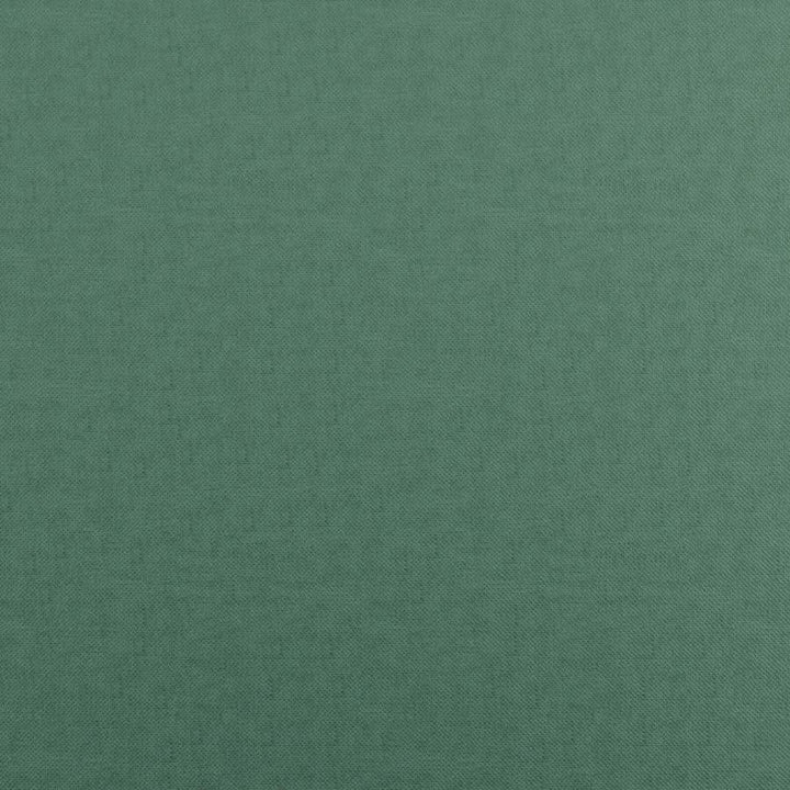 Fidelio # 746 Seaglass by Maxwell Designer Fabric Curled Up Vii 100% POLYESTER CHINA 55" - Swanky Fabrics -