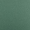 Maxwell Fabric Fidelio # 746 Seaglass