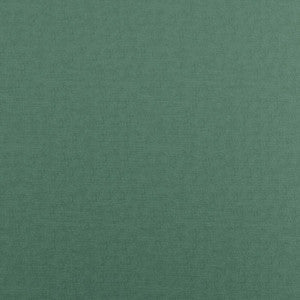 Maxwell Fabric Fidelio # 746 Seaglass