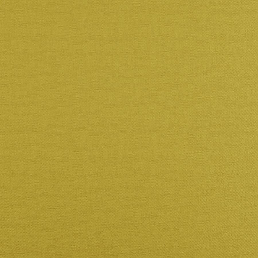 Fidelio # 750 Fusion by Maxwell Designer Fabric Curled Up Vii 100% POLYESTER CHINA 55" - Swanky Fabrics -