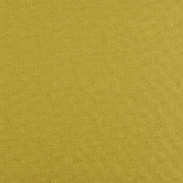 Fidelio # 750 Fusion by Maxwell Designer Fabric Curled Up Vii 100% POLYESTER CHINA 55" - Swanky Fabrics -