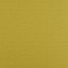 Maxwell Fabric Fidelio # 750 Fusion