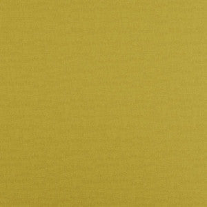 Maxwell Fabric Fidelio # 750 Fusion