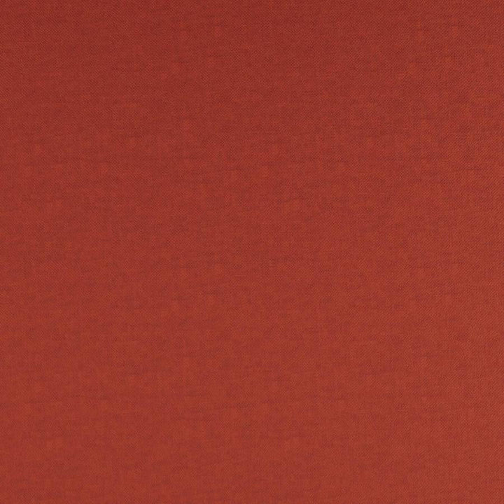 Fidelio # 753 Terra by Maxwell Designer Fabric Curled Up Vii 100% POLYESTER CHINA 55" - Swanky Fabrics -