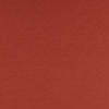Maxwell Fabric Fidelio # 753 Terra