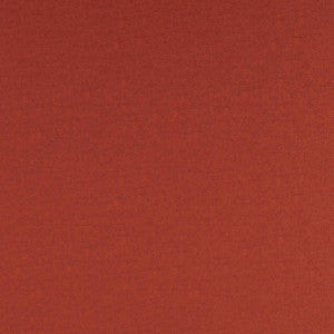 Maxwell Fabric Fidelio # 753 Terra