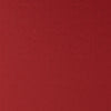 Maxwell Fabric Fidelio # 756 Grenadine