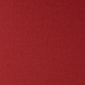 Maxwell Fabric Fidelio # 756 Grenadine