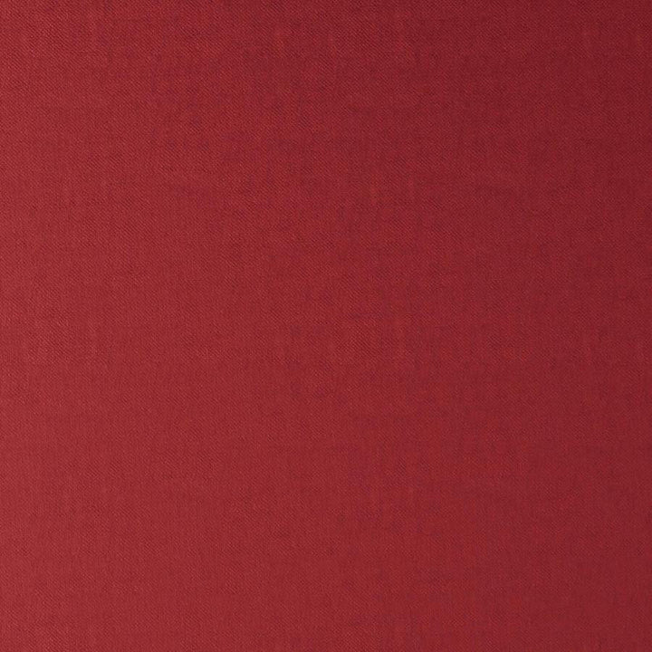 Fidelio # 758 Chilli by Maxwell Designer Fabric Curled Up Vii 100% POLYESTER CHINA 55" - Swanky Fabrics -