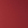 Maxwell Fabric Fidelio # 758 Chilli