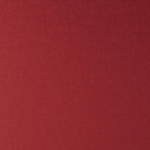 Maxwell Fabric Fidelio # 758 Chilli