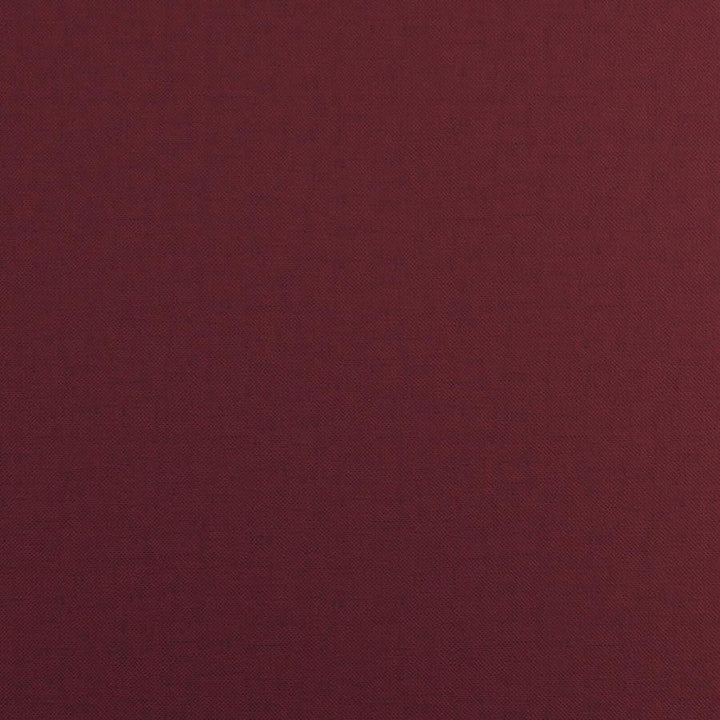Fidelio # 762 Cabernet by Maxwell Designer Fabric Curled Up Vii 100% POLYESTER CHINA 55" - Swanky Fabrics -