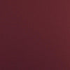 Maxwell Fabric Fidelio # 762 Cabernet