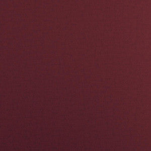 Maxwell Fabric Fidelio # 762 Cabernet