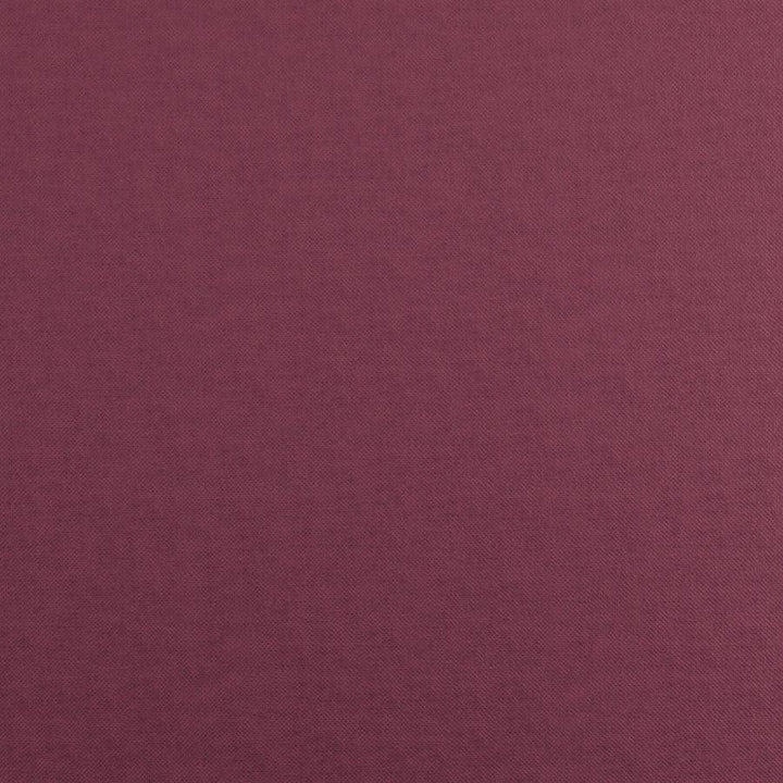 Fidelio # 766 Cranberry by Maxwell Designer Fabric Curled Up Vii 100% POLYESTER CHINA 55" - Swanky Fabrics -