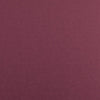 Maxwell Fabric Fidelio # 766 Cranberry