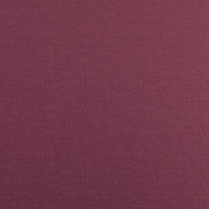 Maxwell Fabric Fidelio # 766 Cranberry